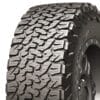 Finance  BFGoodrich All-Terrain T/A KO2 Finance Tires Online