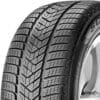 Finance  Pirelli Scorpion Winter 2 Finance Tires Online