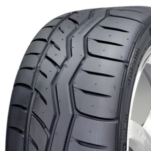 Azenis RT615K+