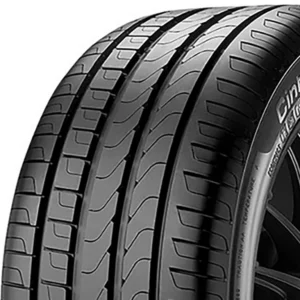 Cinturato P7 Blue