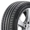 Finance  Continental ContiPremiumContact 6 Finance Tires Online