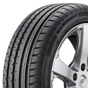 Finance  Continental ContiPremiumContact 6 Finance Tires Online