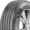 Finance  Continental Cross Contact LX25 Finance Tires Online