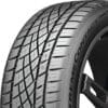 Finance  Continental CrossContact LX Sport Finance Tires Online