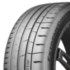 Finance  Continental ExtremeContact DWS06 PLUS Finance Tires Online