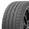 Finance  Toyo Proxes Sport 2 Finance Tires Online