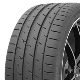 Proxes Sport 2