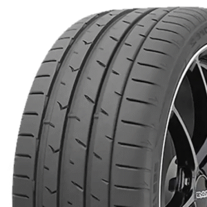 Finance  Toyo Proxes Sport 2 Finance Tires Online
