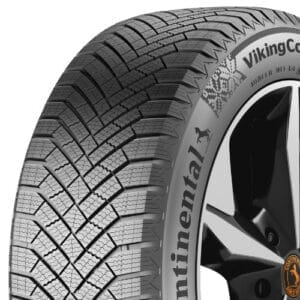 Finance  Continental Viking Contact 8 Finance Tires Online