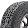 Finance  General Grabber H/T Finance Tires Online