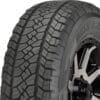 Finance  General Grabber A/TX Finance Tires Online