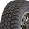 Finance  General Grabber X3 Finance Tires Online
