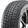 Finance  Nitto Motivo 365 Finance Tires Online