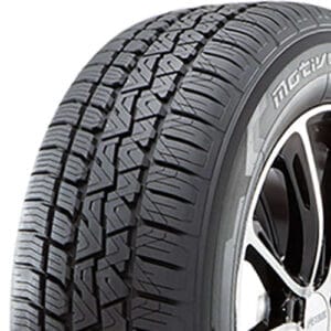 Finance  Nitto Motivo 365 Finance Tires Online