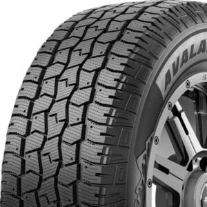 Finance  Hercules Avalanche TT Finance Tires Online