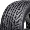 Finance Hercules H/P 4000 Finance Tires Online
