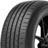 Finance  Hercules Raptis R-T6X Finance Tires Online