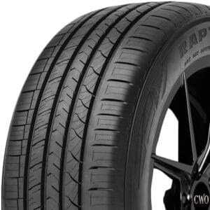 Finance  Hercules Raptis R-T6X Finance Tires Online