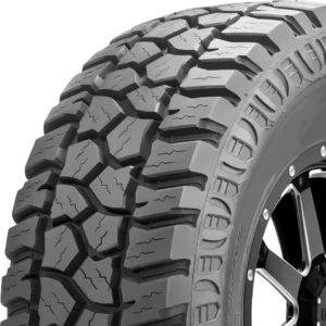 Finance  Hercules TERRA TRAC T/G MAX Finance Tires Online