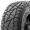 Finance  Hercules TIS Offroad RT1 Finance Tires Online
