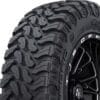 Finance  Hercules TIS Offroad TT1 Finance Tires Online
