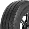 Finance  Hercules Terra Trac CH4 Finance Tires Online