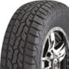 Finance  Ironman All Country A/T Finance Tires Online