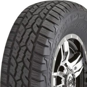 Finance  Ironman All Country A/T Finance Tires Online