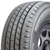 Finance  Ironman All Country CHT Finance Tires Online