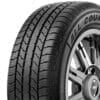 Finance  Ironman All Country HT Finance Tires Online