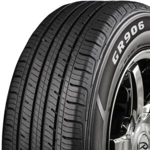 Finance  Ironman GR906 Finance Tires Online