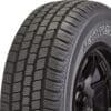 Finance  Ironman Radial A/P Finance Tires Online