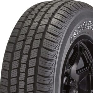 Finance  Ironman Radial A/P Finance Tires Online