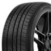Finance  Ironman iMOVE GEN 3 AS Finance Tires Online