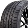 Finance  Ironman iMOVE GEN2 AS Finance Tires Online