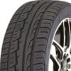 Finance  Ironman iMOVE GEN2 SUV Finance Tires Online