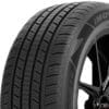 Finance  Ironman iMOVE PT PLUS Finance Tires Online
