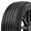 Finance  Ironman iMOVE PT Finance Tires Online