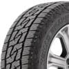 Finance  Nitto Nomad Grappler Finance Tires Online