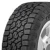 Finance  Toyo Open Country A/T III EV Finance Tires Online