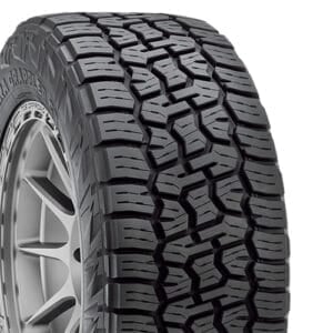 Finance  Nitto Terra Grappler G3 Finance Tires Online