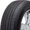 Finance  Continental ProContact TX10 Finance Tires Online