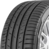 Finance  Toyo Proxes Sport A/S+ Finance Tires Online