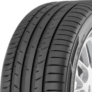 Finance  Toyo Proxes Sport A/S+ Finance Tires Online