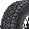 Finance  Nitto Recon Grappler A/T Finance Tires Online