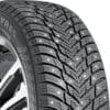 Finance  Nokian Hakkapeliitta 10 SUV Studded Finance Tires Online