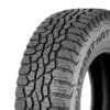 Finance  Nokian Outpost nAT Finance Tires Online