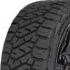 Finance  Toyo Open Country R/T Trail Finance Tires Online