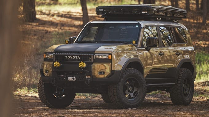 “lease to own all terrain tires no credit needed