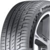 Finance  Continental ContiPremiumContact 6 Finance Tires Online
